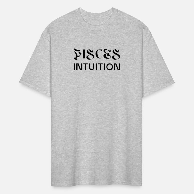 Pisces Intuition