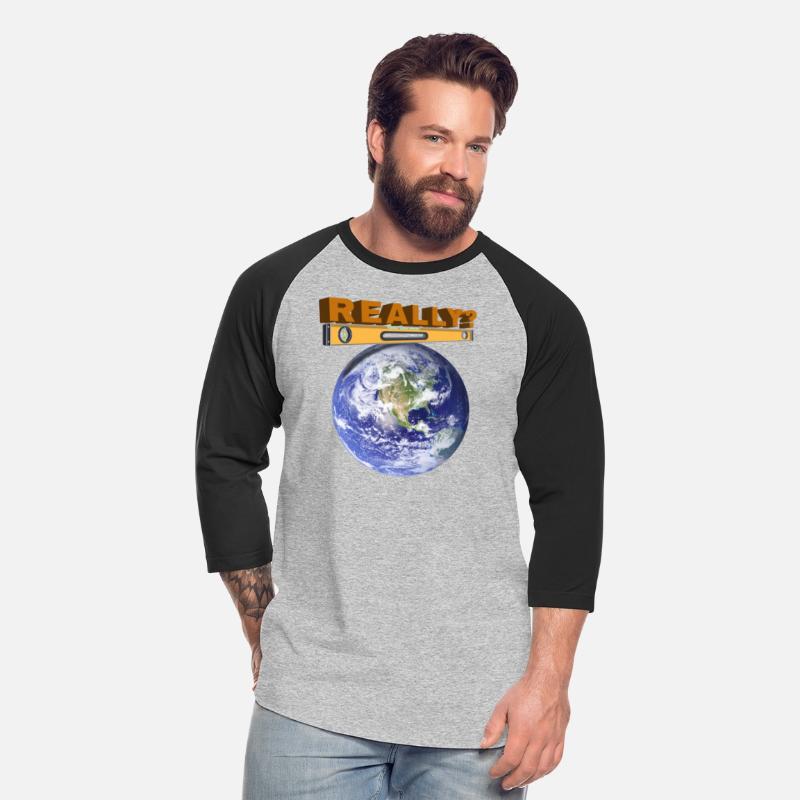 Planet Earth In Outerspace Flat Earth Questions