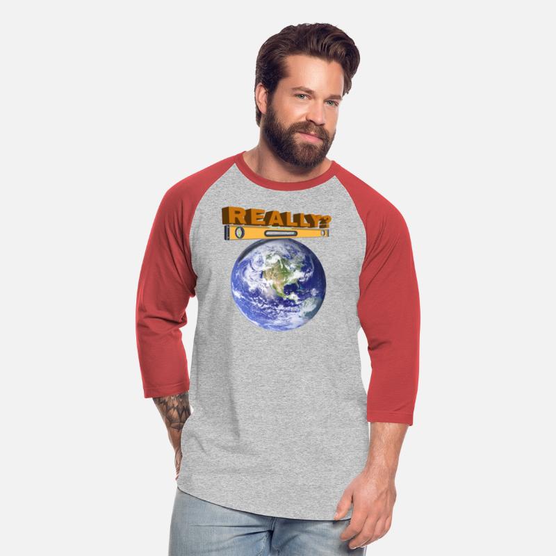 Planet Earth In Outerspace Flat Earth Questions