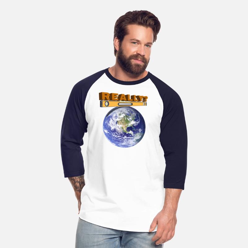 Planet Earth In Outerspace Flat Earth Questions