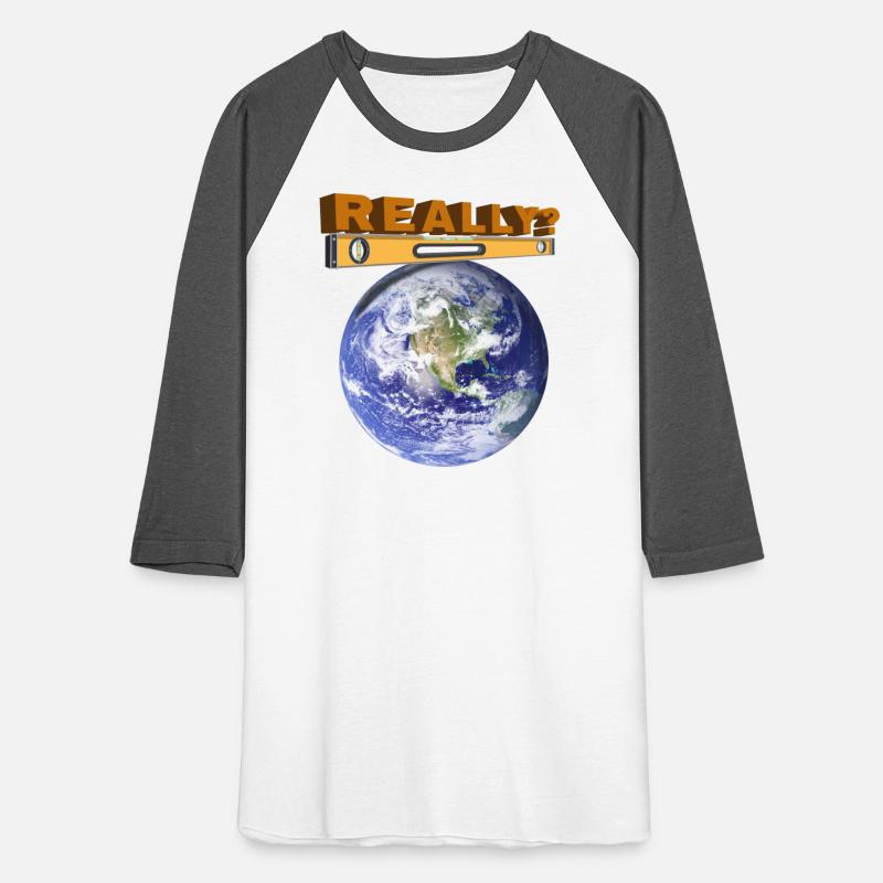 Planet Earth In Outerspace Flat Earth Questions