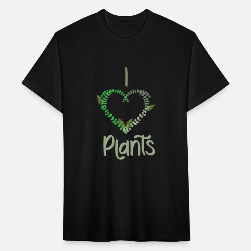 Plant, Plant Pothos, Gardening