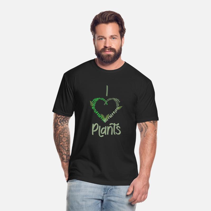 Plant, Plant Pothos, Gardening