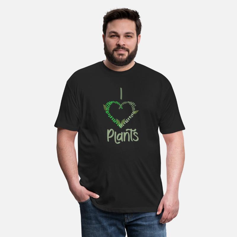 Plant, Plant Pothos, Gardening