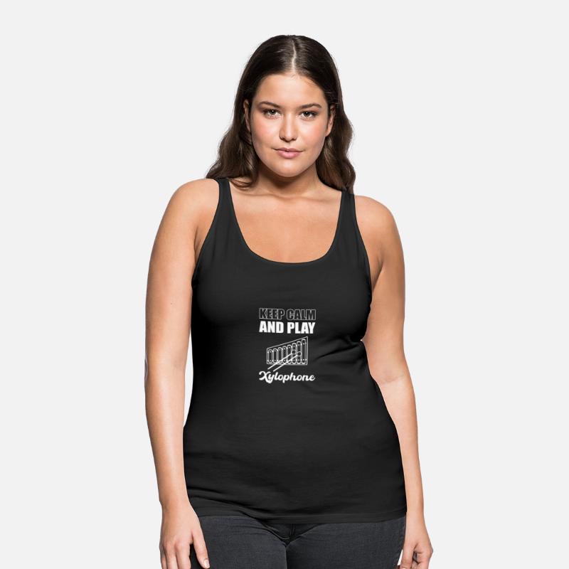 Play Xylophone Performer Gift