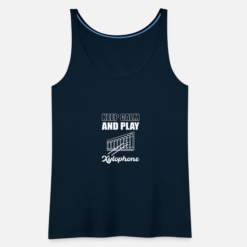 Play Xylophone Performer Gift