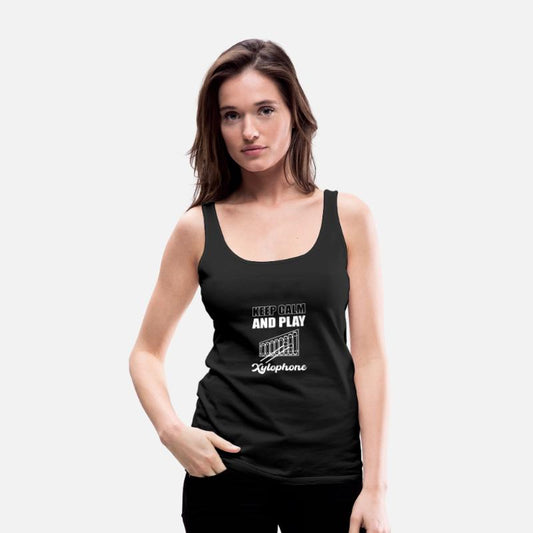 Play Xylophone Performer Gift