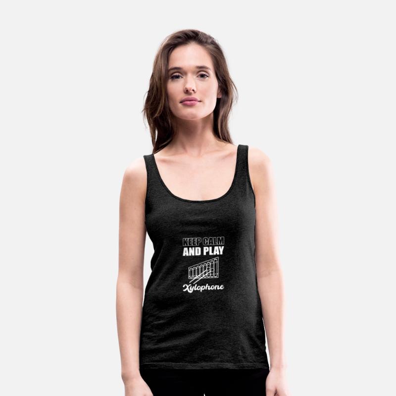 Play Xylophone Performer Gift