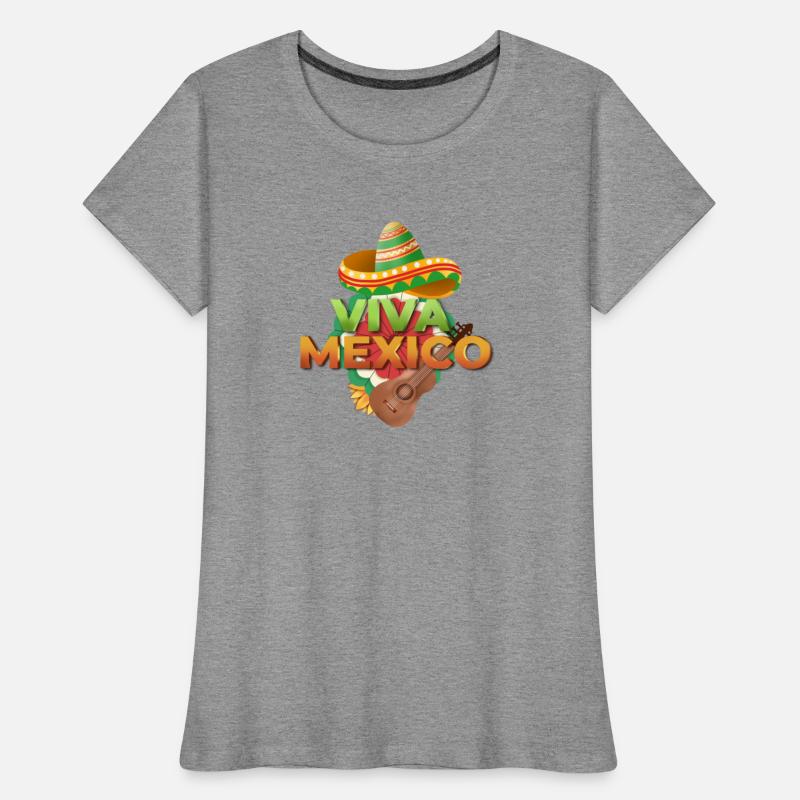 Pngtree beautiful viva mexico label 6745398