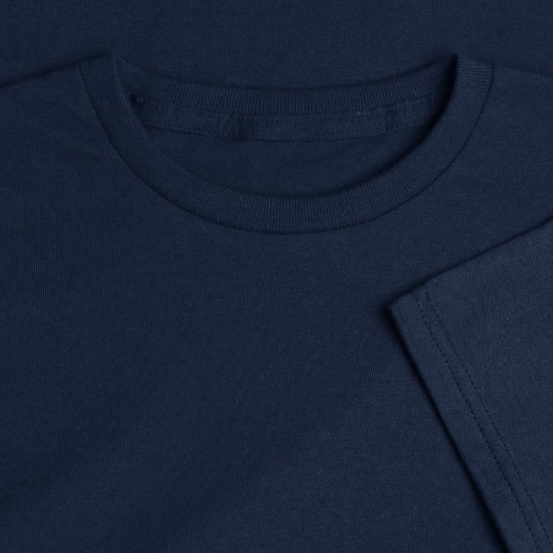 Polo Horse the Design Shirts