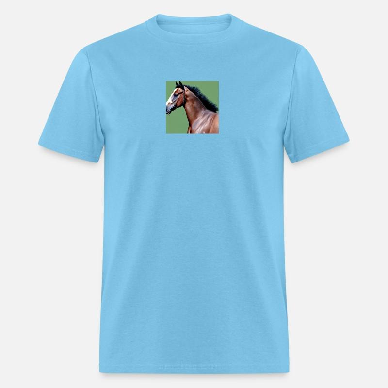 Polo Horse the Design Shirts