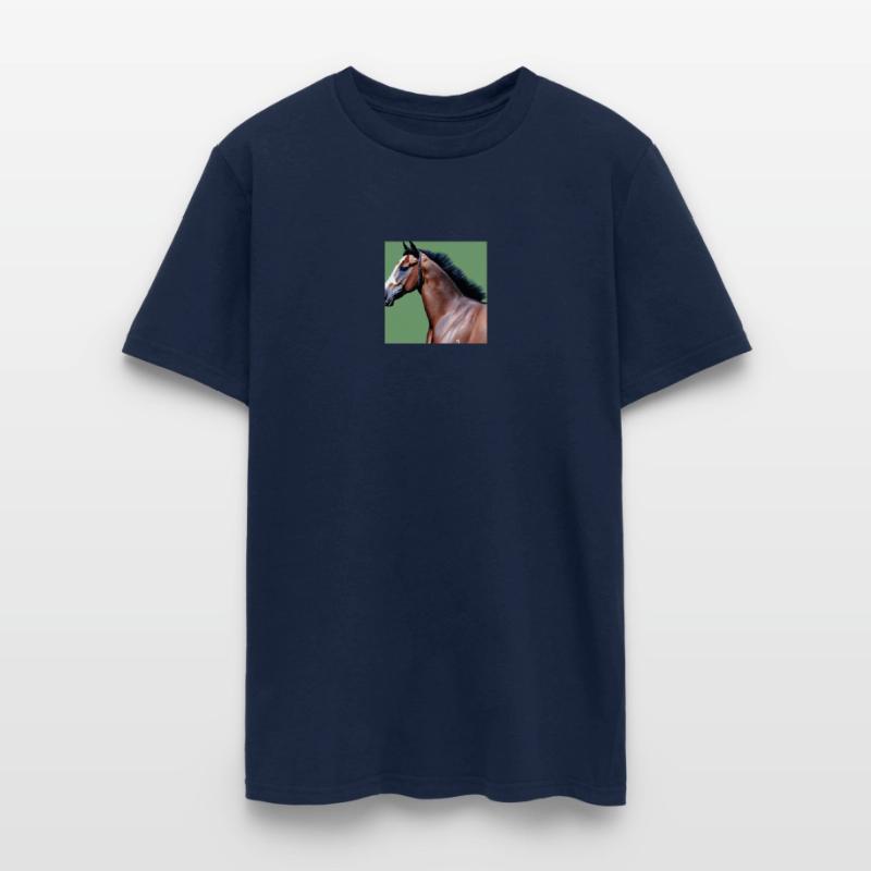 Polo Horse the Design Shirts