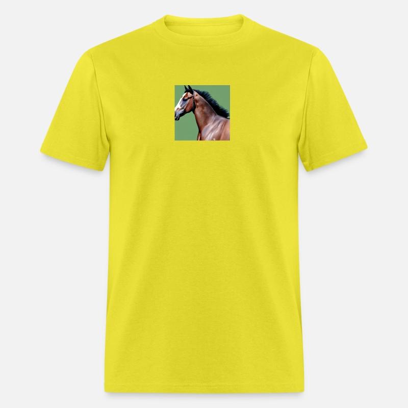 Polo Horse the Design Shirts