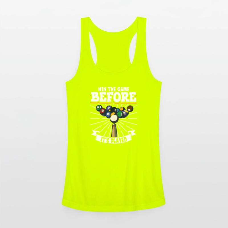 Pool Billiards Cue Sports Professional Pool Player