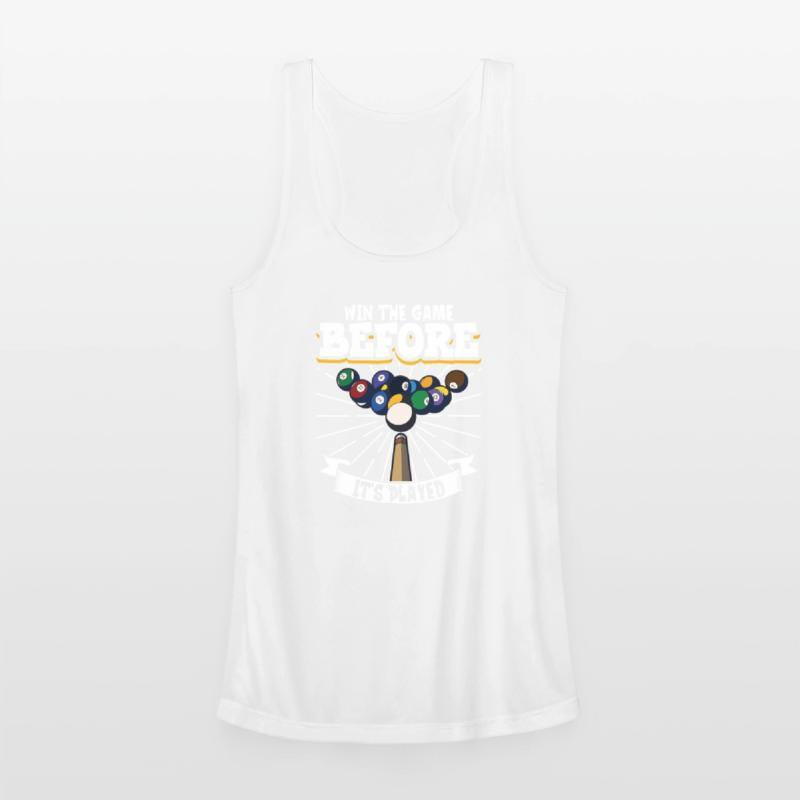 Pool Billiards Cue Sports Professional Pool Player