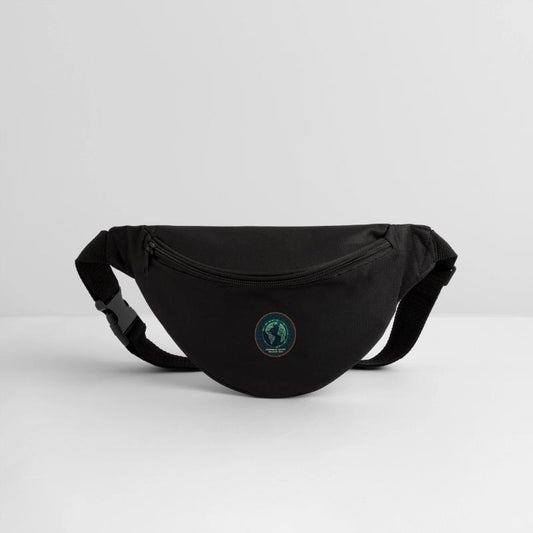 Powered by Nature, Fueled by Tech – Eco Warrior