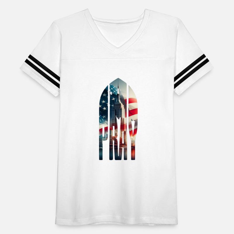 PRAY FOR AMERICA PRAY FOR US ISAIAH 60:3