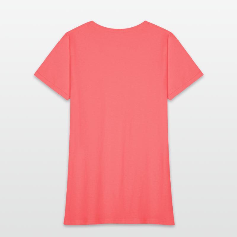 print on ballet, free brush strokes