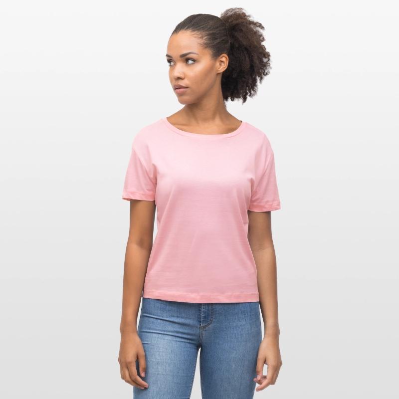 Psychotic Ford girl - Everyone warned you about