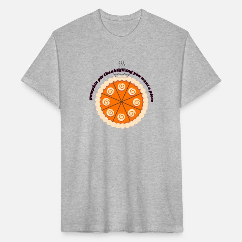 pumpkin pie thanksgiving you want a piece