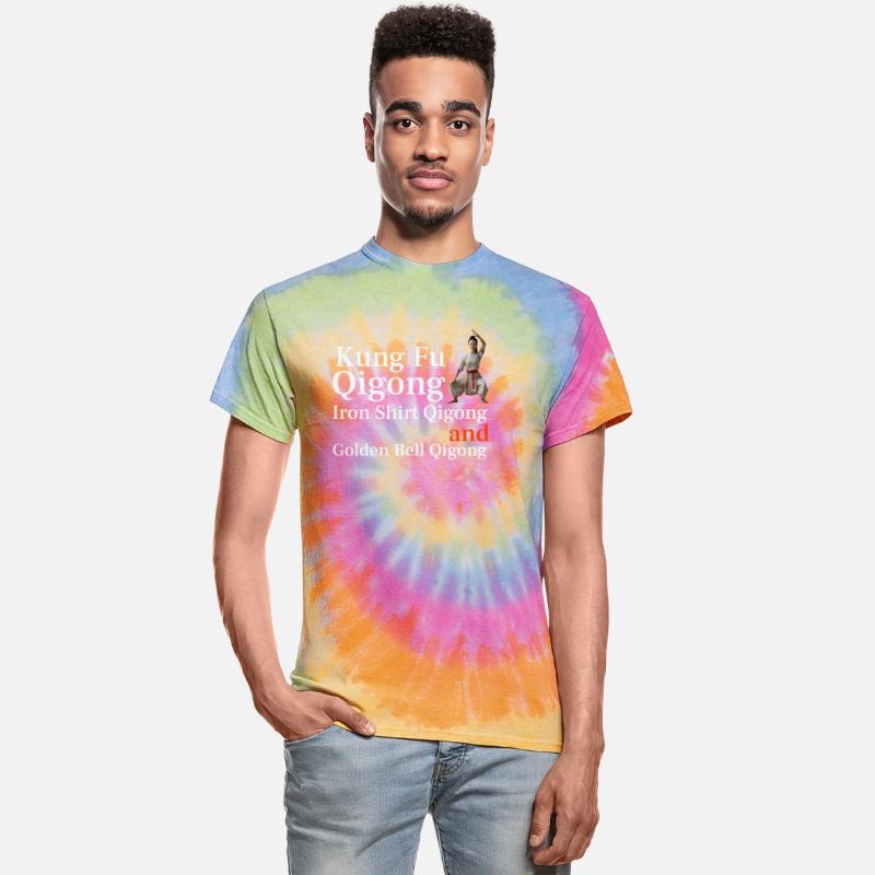 Qigong , Ancient Arts for Modern Living