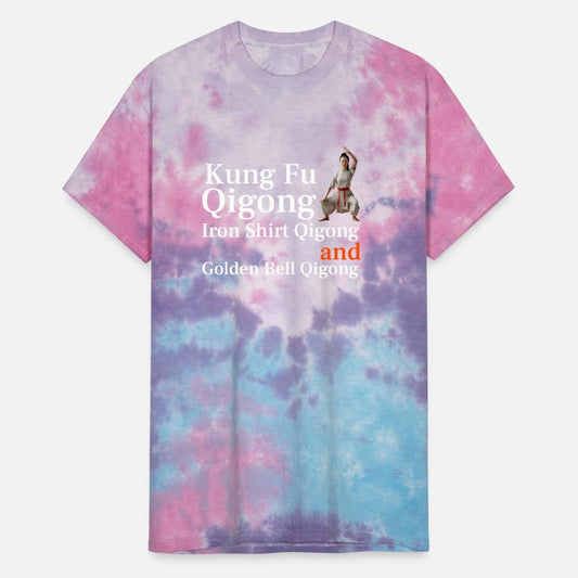 Qigong , Ancient Arts for Modern Living