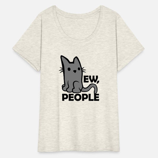 quote ew people cat