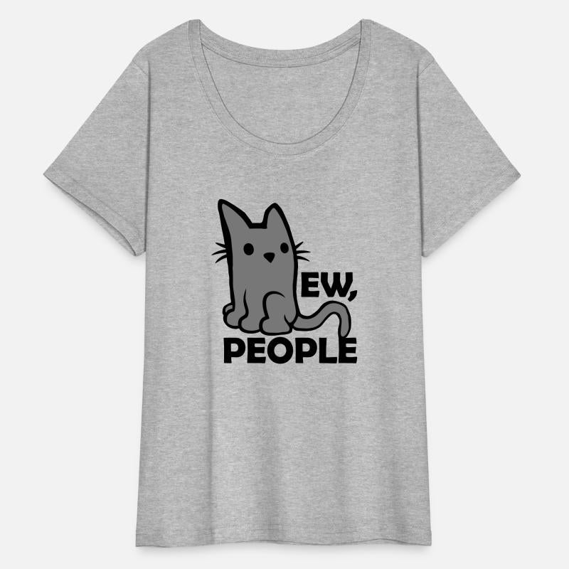 quote ew people cat
