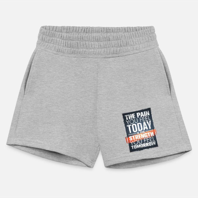 quotes inspirational