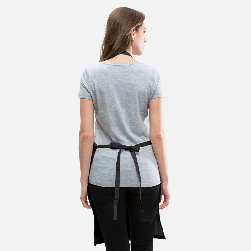 Racing car formula racing car yellow