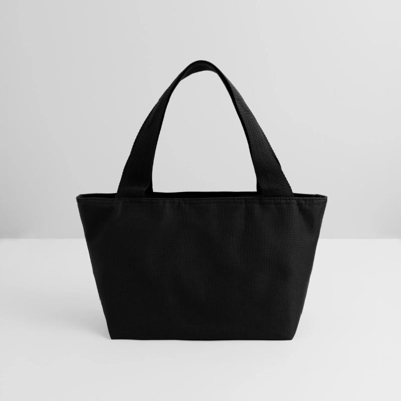 Rave, Rave, Rave, Repeat - Vintage