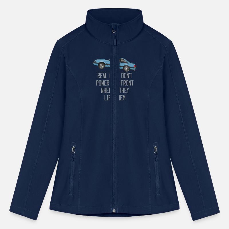 real cars Ultra Blue