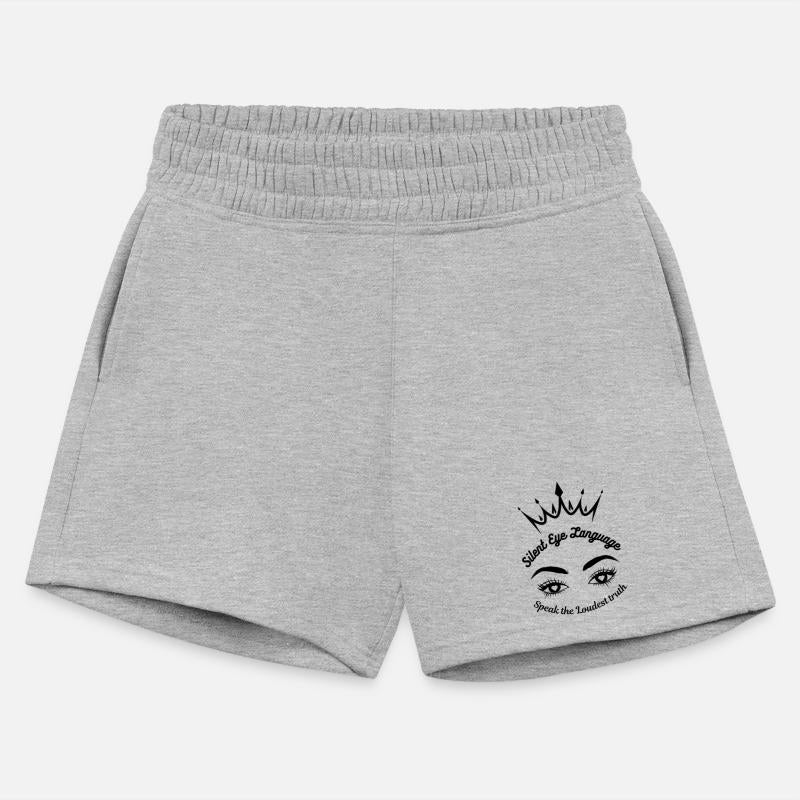 Realistic Eye Drawing Sketch for Fashion