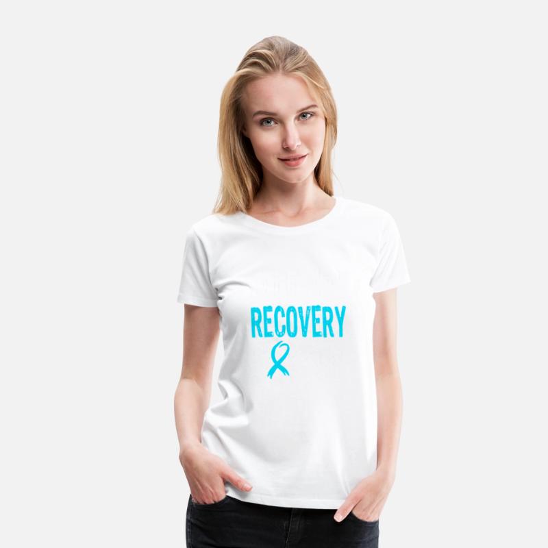 Recovery Warrior Addiction Alcoholic Addict Sobrie