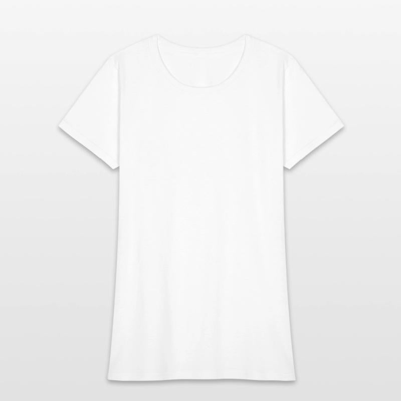 Red Lipstick And Hoops Latinas Heritage Latina