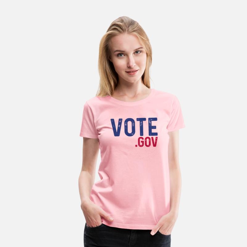 Register. Plan. Vote.