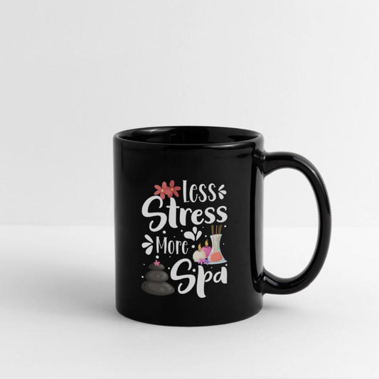 Relaxation Relax Vacation Beauty