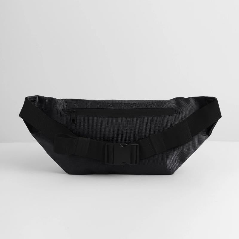 Relish The Good Times With Your Best Friends