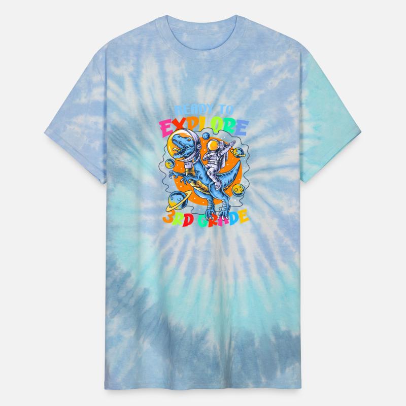 Retro Billiard Player - Billard 8-Ball Vintage Poo