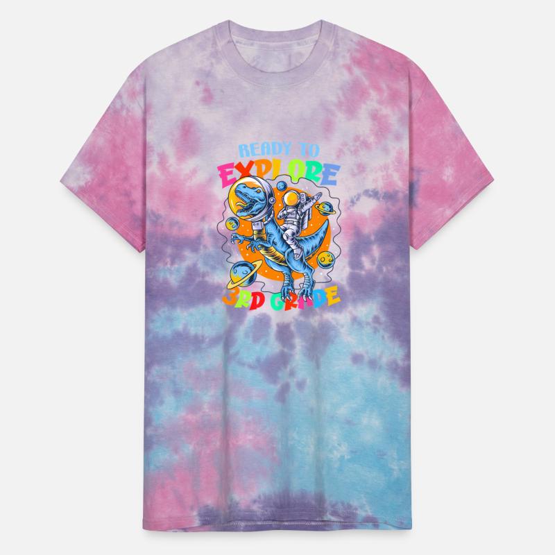 Retro Billiard Player - Billard 8-Ball Vintage Poo