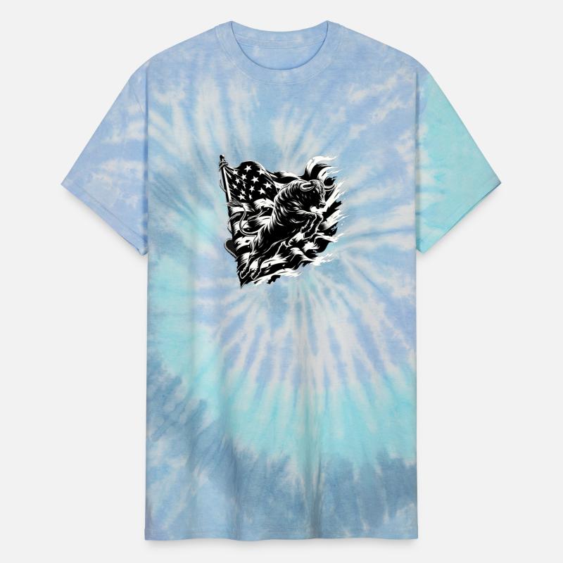 Rodeo Bull Riding Livestock Show Farmer Cattle