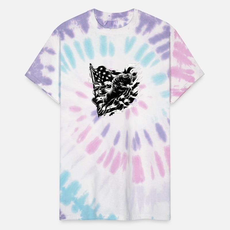 Rodeo Bull Riding Livestock Show Farmer Cattle