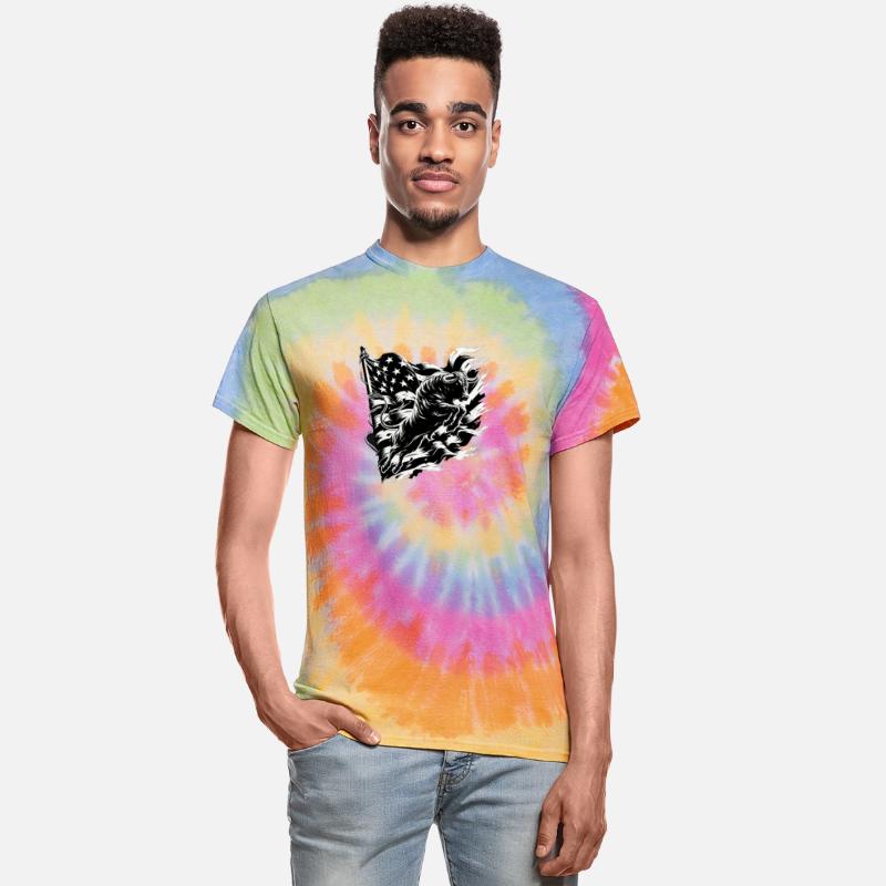 Rodeo Bull Riding Livestock Show Farmer Cattle