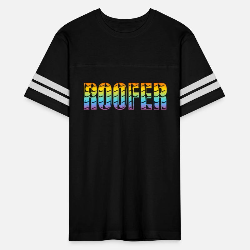 Roof Worker Roofing Worker - Roofer