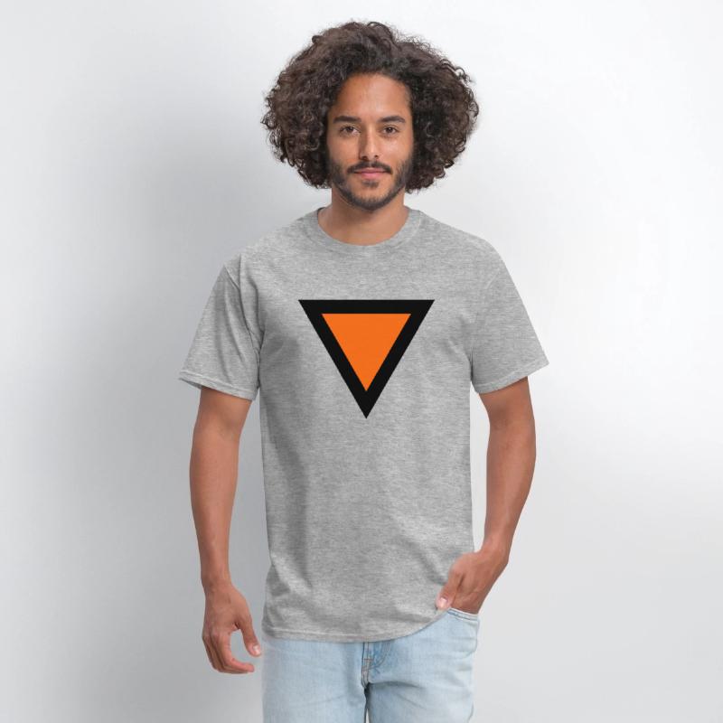 Royal Netherlands Air Force WWII Emblem