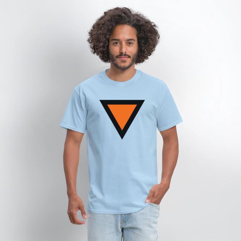 Royal Netherlands Air Force WWII Emblem