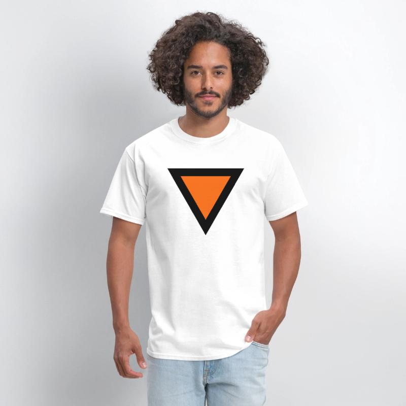 Royal Netherlands Air Force WWII Emblem