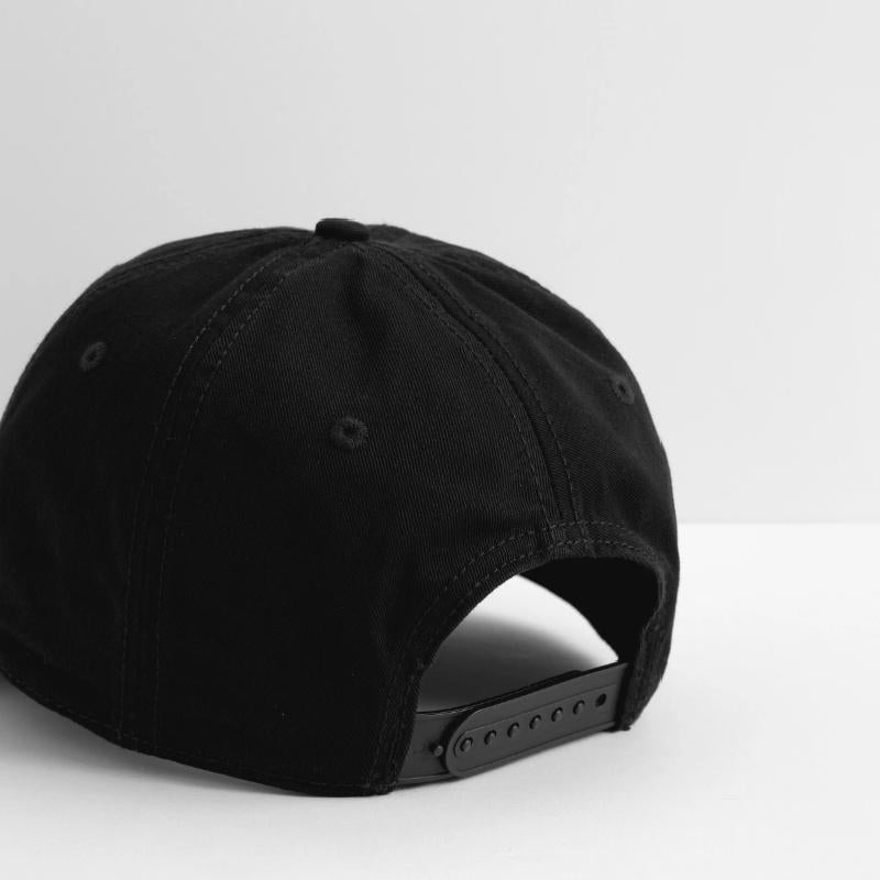 Runes Symbolism Shapes Spirit