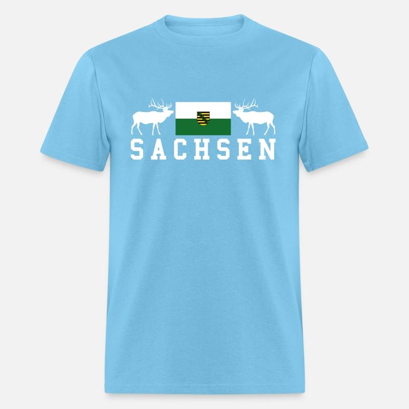 Sachsen Saxony