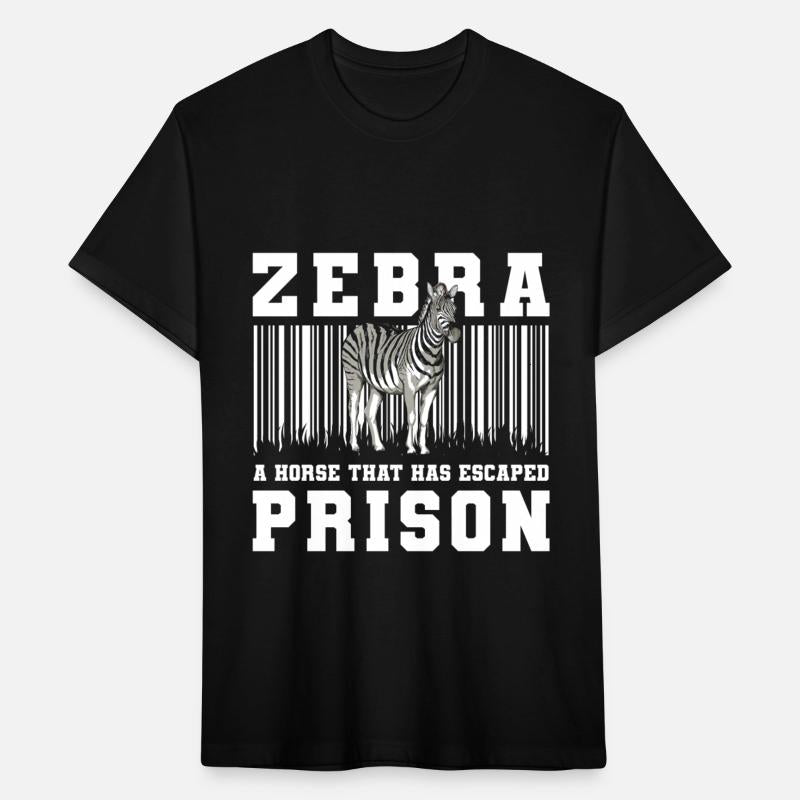 Safari Nature Conservation Plains Zebra